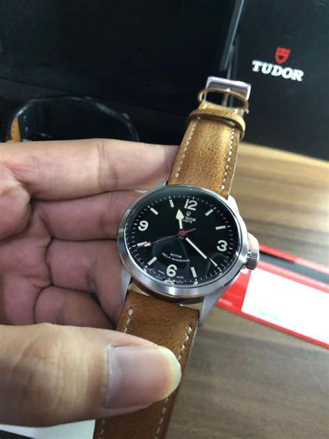 tudor ranger uk|tudor ranger discontinued.